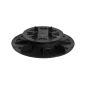 TT PRO WSPORNIK REGULOWANY H.27-40MM PLBA2740