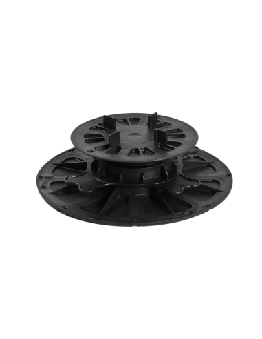 TT PRO WSPORNIK REGULOWANY H.40-70MM PLBA4070