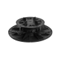TT PRO WSPORNIK REGULOWANY H.40-70MM PLBA4070