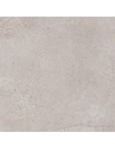 TUBĄDZIN FUSE BEIGE 59,8X59,8X1,8CM GAT.1