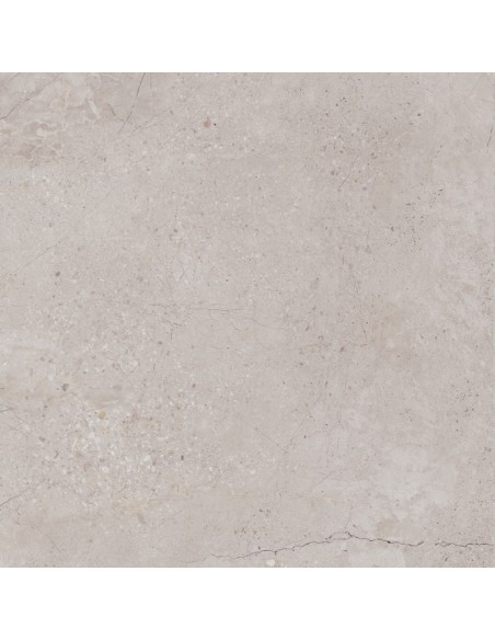 TUBĄDZIN FUSE BEIGE 59,8X59,8X1,8CM GAT.1