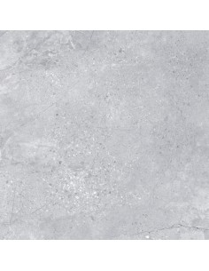 TUBĄDZIN FUSE GREY 59,8X59,8X1,8CM GAT.1