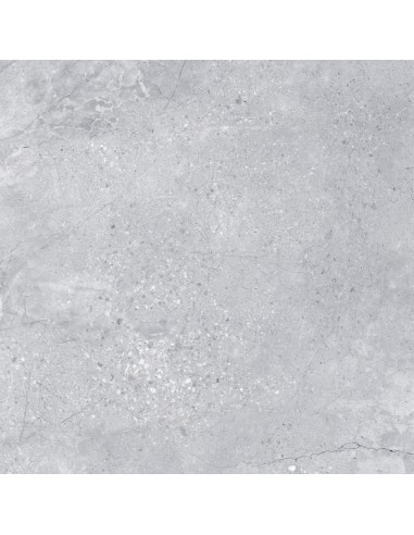 TUBĄDZIN FUSE GREY 59,8X59,8X1,8CM GAT.1