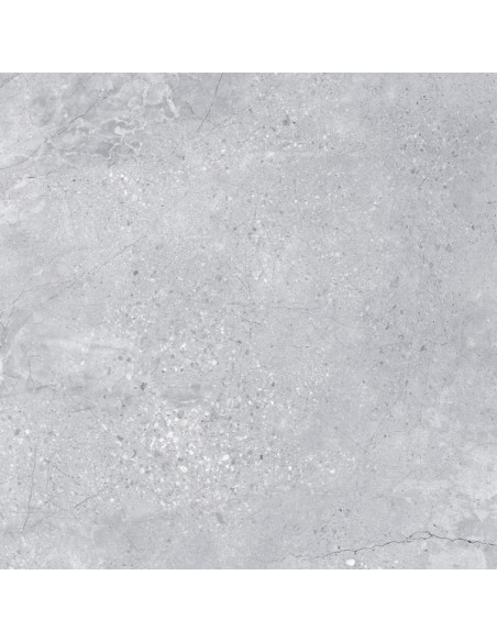 TUBĄDZIN FUSE GREY 59,8X59,8X1,8CM GAT.1