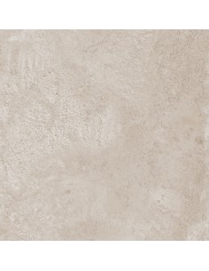 TUBĄDZIN AMIR STONE IVORY STR 59,8X59,8X1,8CM GAT.1