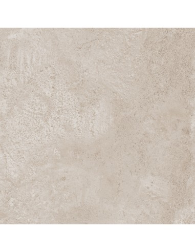 TUBĄDZIN AMIR STONE IVORY STR 59,8X59,8X1,8CM GAT.1