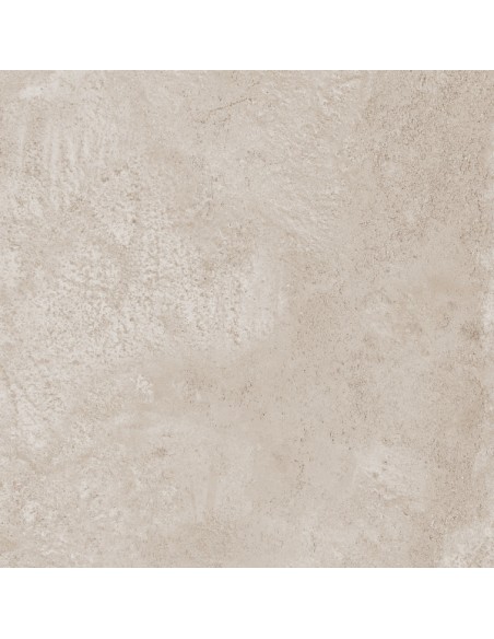 TUBĄDZIN AMIR STONE IVORY STR 59,8X59,8X1,8CM GAT.1