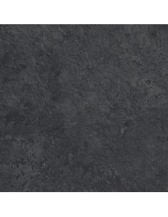 TUBĄDZIN AMIR STONE GRAPHITE STR 59,8X59,8X1,8CM GAT.1
