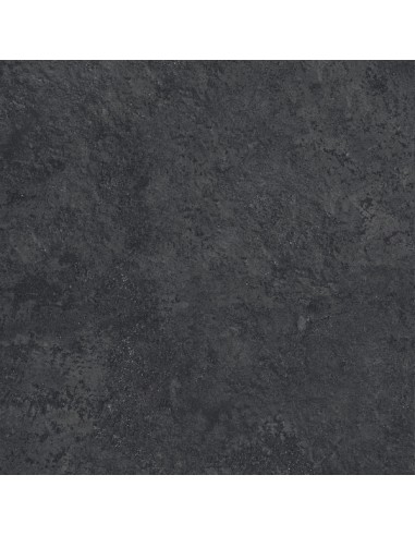 TUBĄDZIN AMIR STONE GRAPHITE STR 59,8X59,8X1,8CM GAT.1