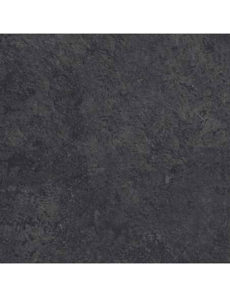 TUBĄDZIN AMIR STONE GRAPHITE STR 59,8X59,8X1,8CM GAT.1