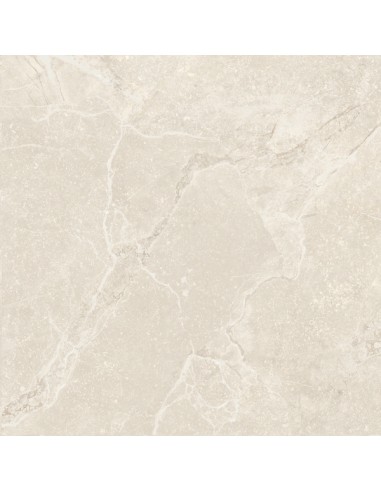 TUBĄDZIN GOBI IVORY STR 59,8X59,8X1,8CM GAT.1