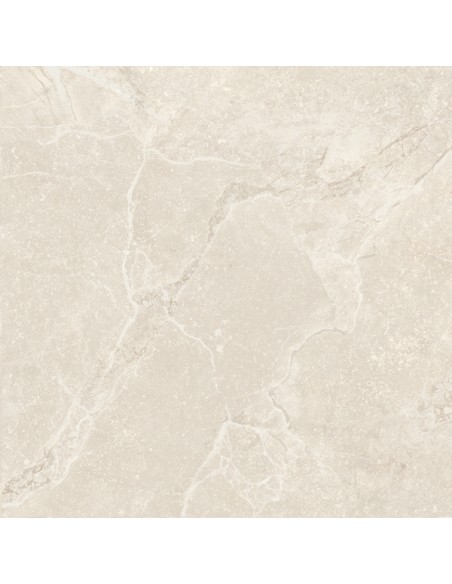 TUBĄDZIN GOBI IVORY STR 59,8X59,8X1,8CM GAT.1