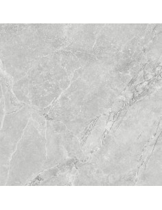 TUBĄDZIN GOBI GREY STR 59,8X59,8X1,8CM GAT.1