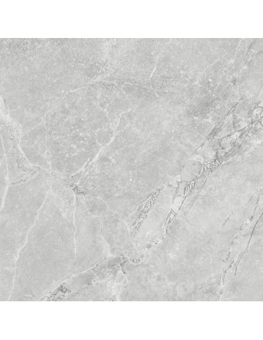 TUBĄDZIN GOBI GREY STR 59,8X59,8X1,8CM GAT.1