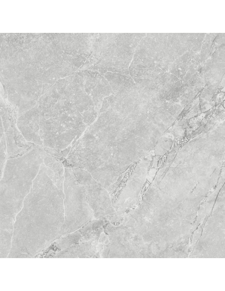 TUBĄDZIN GOBI GREY STR 59,8X59,8X1,8CM GAT.1