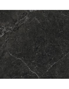 TUBĄDZIN GOBI BLACK STR 59,8X59,8X1,8CM GAT.1