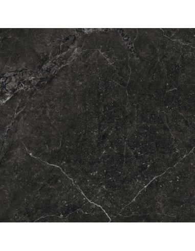 TUBĄDZIN GOBI BLACK STR 59,8X59,8X1,8CM GAT.1