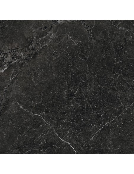 TUBĄDZIN GOBI BLACK STR 59,8X59,8X1,8CM GAT.1