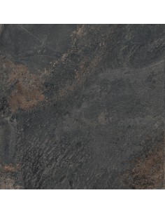 TUBĄDZIN CAFFEINE GRAPHITE STR 59,8X59,8X1,8CM GAT.1