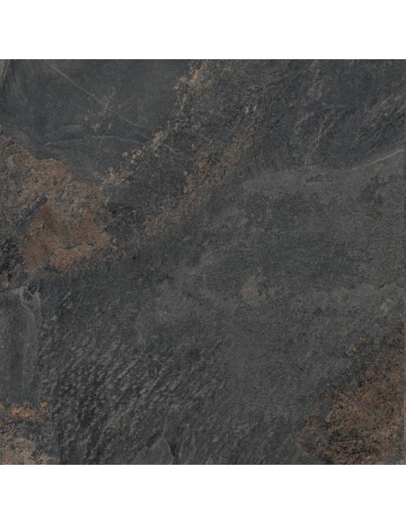 TUBĄDZIN CAFFEINE GRAPHITE STR 59,8X59,8X1,8CM GAT.1