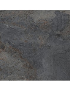 TUBĄDZIN CAFFEINE GREY STR 59,8X59,8X1,8CM GAT.1