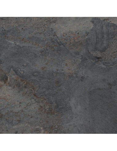 TUBĄDZIN CAFFEINE GREY STR 59,8X59,8X1,8CM GAT.1