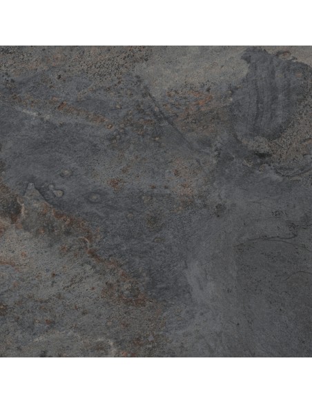 TUBĄDZIN CAFFEINE GREY STR 59,8X59,8X1,8CM GAT.1