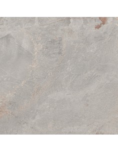 TUBĄDZIN CAFFEINE BEIGE STR 59,8X59,8X1,8CM GAT.1