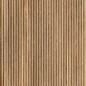 Tubądzin Wood Stripes 59,8x59,8x1,8cm gat.1
