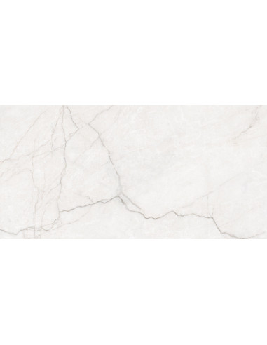 Ceramica Limone Venice Ivory Sat 60X120 GAT.1 Ceramica Limone Venice Ivory Sat 60X120 GAT.1