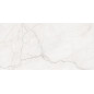 Ceramica Limone Venice Ivory Sat 60X120 GAT.1 Ceramica Limone Venice Ivory Sat 60X120 GAT.1