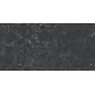 Ceramica Limone Gekko Black Mat 60X120 GAT.1