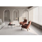 Ceramica Limone Venice Ivory Sat 120X120 GAT.1 Ceramica Limone Venice Ivory Sat 120X120 GAT.1