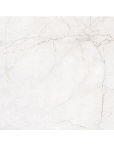Ceramica Limone Venice Ivory Sat 120X120 GAT.1 Ceramica Limone Venice Ivory Sat 120X120 GAT.1