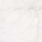 Ceramica Limone Venice Ivory Sat 120X120 GAT.1 Ceramica Limone Venice Ivory Sat 120X120 GAT.1