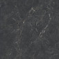 Ceramica Limone Gekko Black Mat 120X120 GAT.1