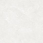 Ceramica Limone Gekko White Mat 120X120 GAT.1