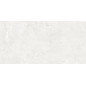 Ceramica Limone Gekko White Mat 60X120 GAT.1