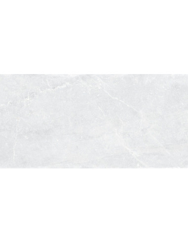 CERAMICA LIMONE BLUE MOON WHITE SOFT MAT 60X120 GAT.1