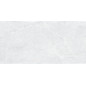 CERAMICA LIMONE BLUE MOON WHITE SOFT MAT 60X120 GAT.1