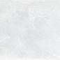 CERAMICA LIMONE BLUE MOON WHITE SOFT MAT 90X90 GAT.1