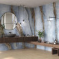 Imola The Room Onice Aragosta poler 60X120 ONI AR6 12 LP gat.1
