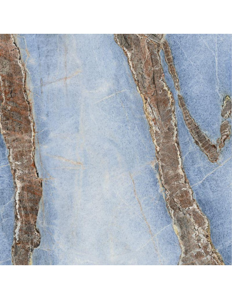 Imola The Room Onice Aragosta mat 120X120 ONI AR6 120 RM gat.1