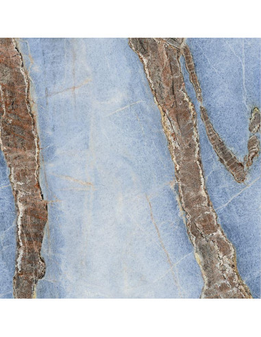 Imola The Room Onice Aragosta poler 120X120 ONI AR6 120 LP gat.1