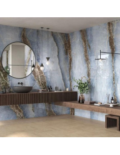 Imola The Room Onice Aragosta poler 120X120 ONI AR6 120 LP gat.1