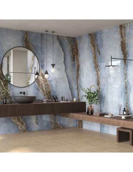 Imola The Room Onice Aragosta satin 120X120 ONI AR6 120 LPM gat.1