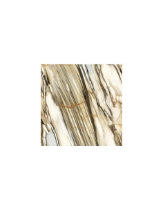 Imola The Room Calacatta Oyster mat 120X120 CAL OY6 120 RM gat.1