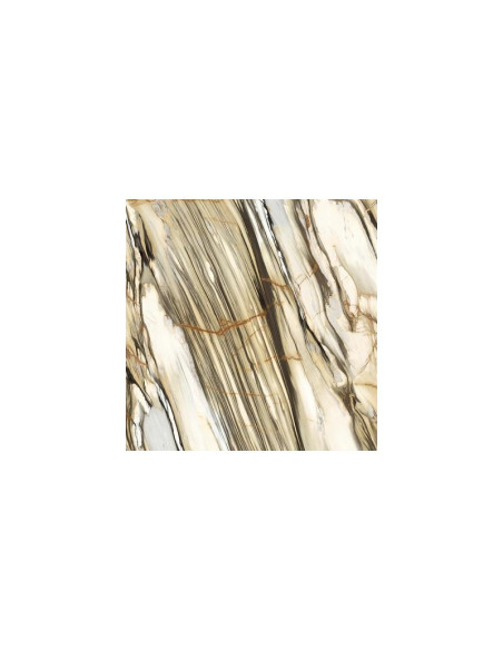 Imola The Room Calacatta Oyster mat 120X120 CAL OY6 120 RM gat.1
