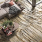 Imola The Room Calacatta Oyster mat 60X120 CAL OY6 12 RM gat.1