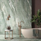Imola The Room Tiffany Green poler 60X120 TIF GR6 12 LP gat.1